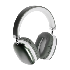 Наушники BT-1632 White
